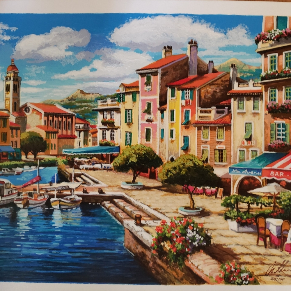 Anatoly Met Lan Artwork